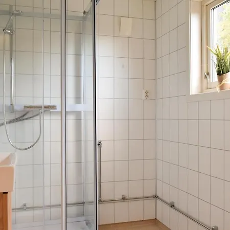 Beautiful In Finnas W/ Wifi And 3 Bedrooms * Kuleseid