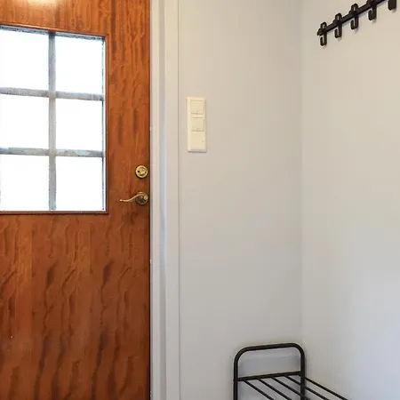 Beautiful In Finnas W/ Wifi And 3 Bedrooms * Kuleseid