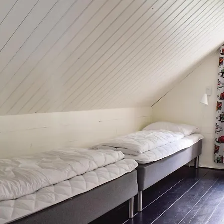 Beautiful In Finnas W/ Wifi And 3 Bedrooms * Kuleseid