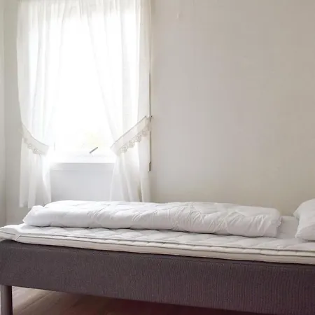 Tatil Evi Beautiful In Finnas W/ Wifi And 3 Bedrooms Kuleseid